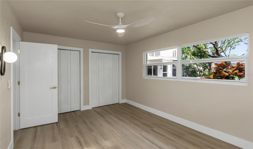 Belleair Bluffs, Florida, 33770, United States, 4 Bedrooms Bedrooms, ,3 BathroomsBathrooms,Residential,For Sale,1906119