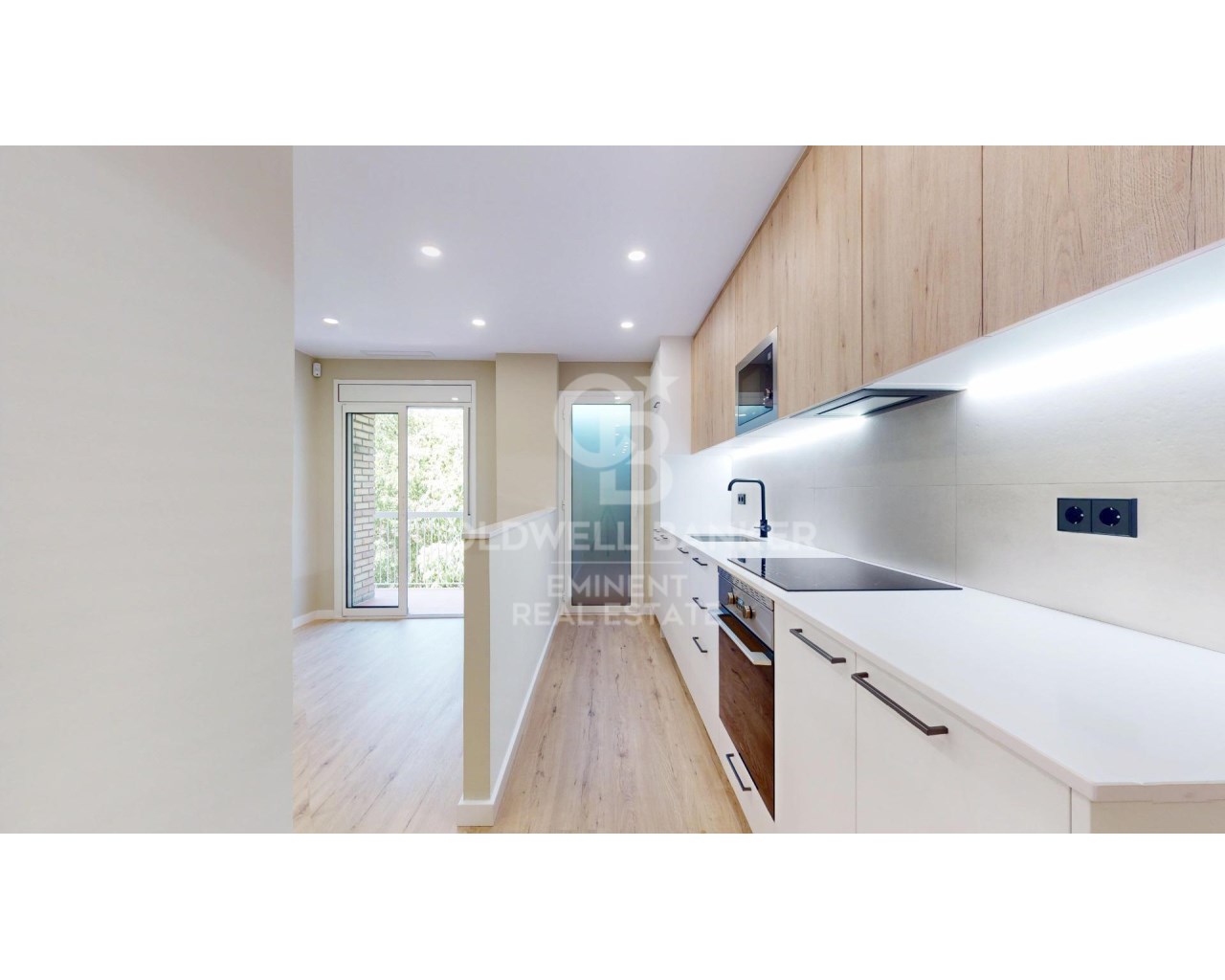 Barcelona, Catalonia, ES, 3 Bedrooms Bedrooms, ,2 BathroomsBathrooms,Residential,For Sale,1744156