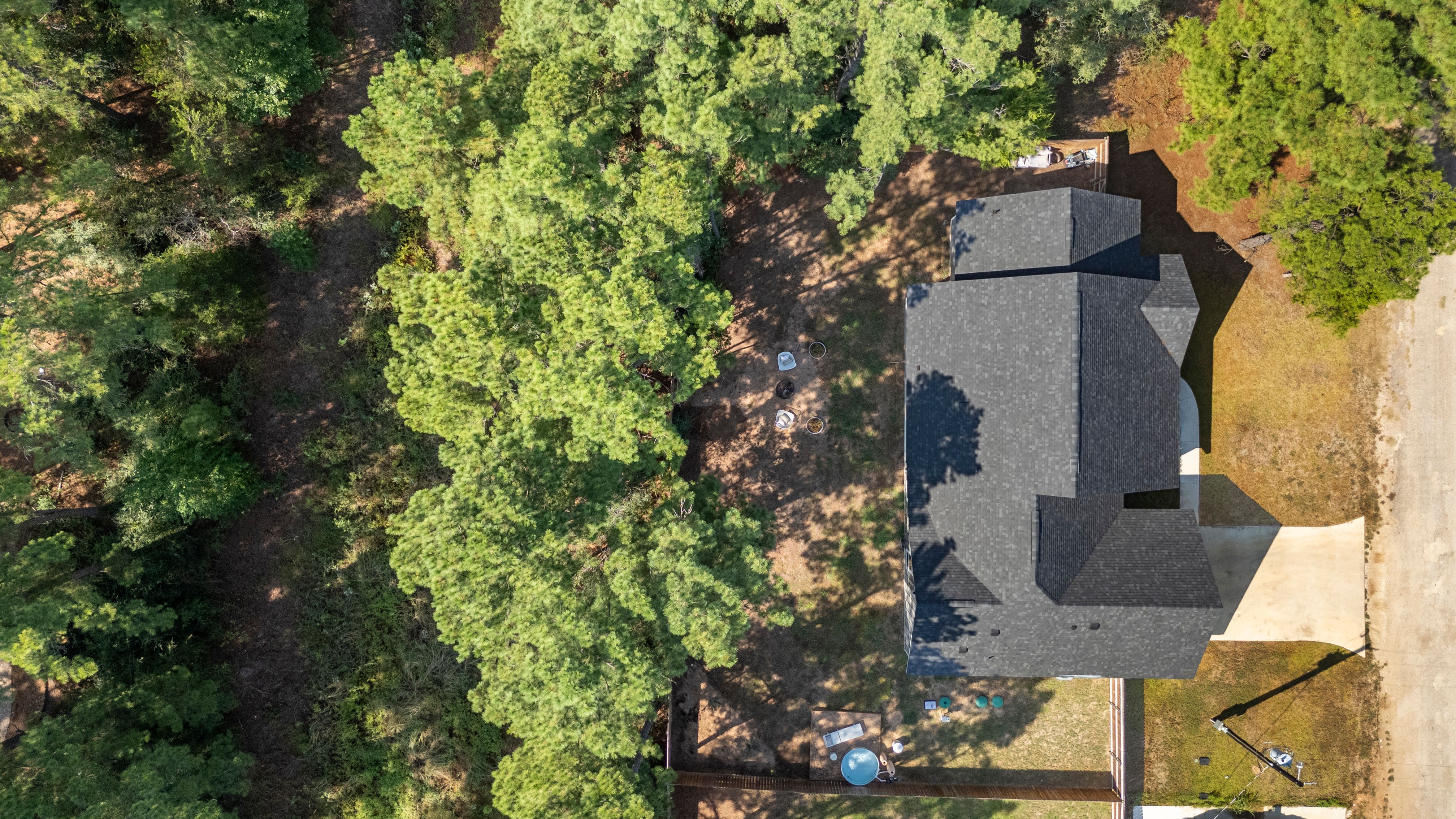  Texas Charm Meets Modern Living - 物件實景