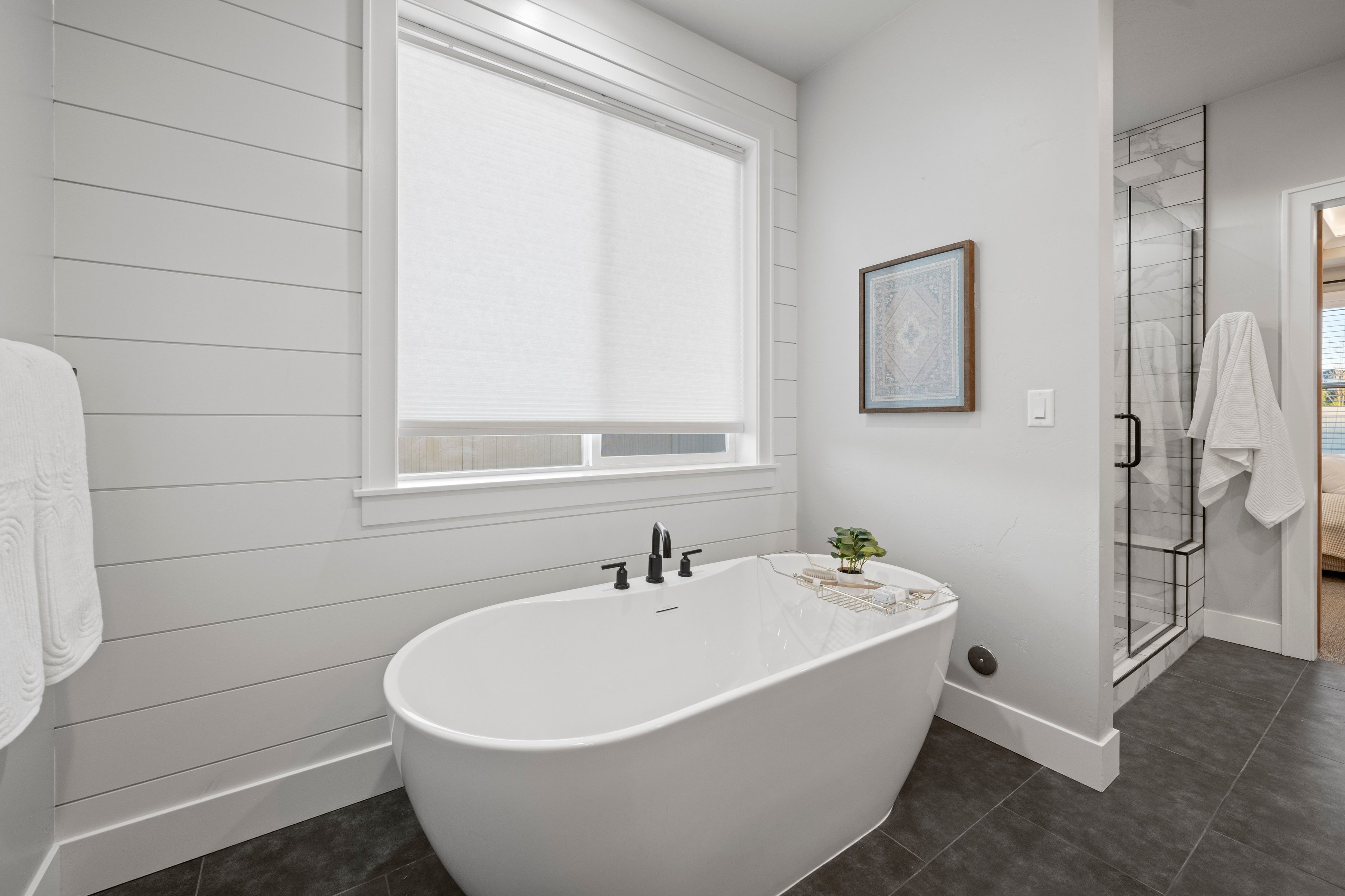  Comfortable Living with Flexible Space & Inviting Design - 物件實景