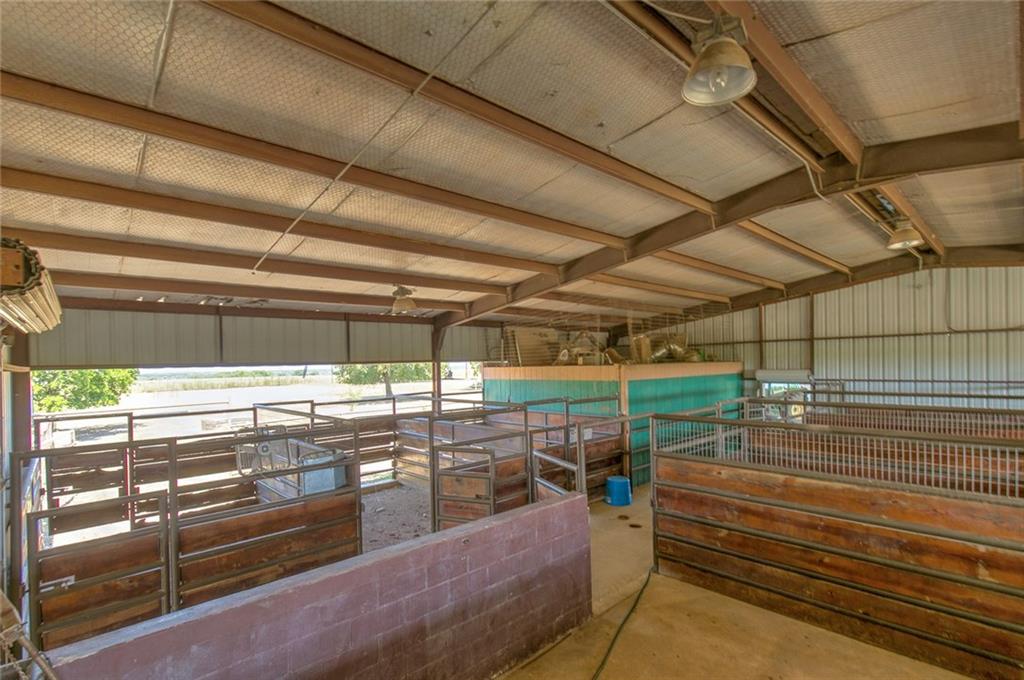 TBD FM 67, Grandview, Texas, 76050, United States, ,Land,For Sale,TBD FM 67,384668