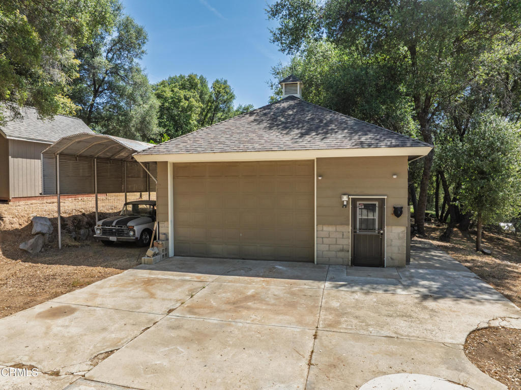 Oakhurst, California, 93644, United States, 4 Bedrooms Bedrooms, ,3 BathroomsBathrooms,Residential,For Sale,1839792