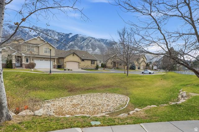 Sandy, Utah, 84092, United States, 3 Bedrooms Bedrooms, ,3 BathroomsBathrooms,Residential,For Sale,2014515