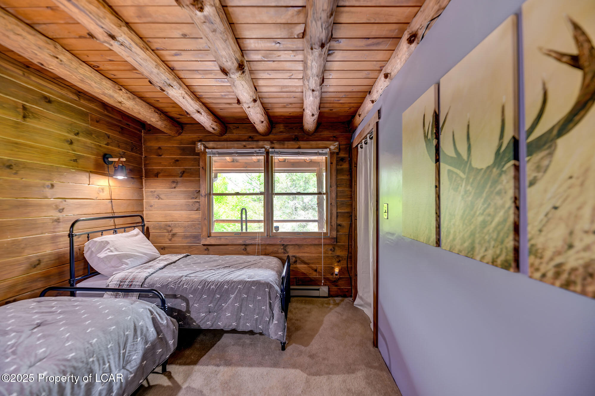 Nescopeck, Pennsylvania, 18635, United States, 3 Bedrooms Bedrooms, ,2 BathroomsBathrooms,Residential,For Sale,1848603