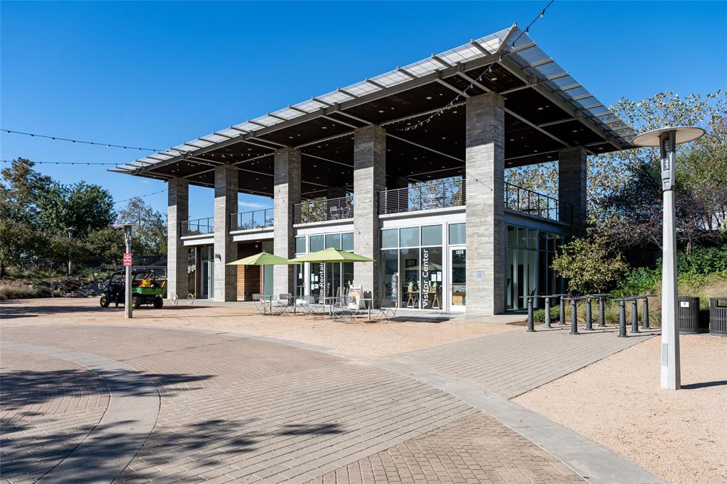 Houston, Texas, 77007, United States, 3 Bedrooms Bedrooms, ,4 BathroomsBathrooms,Residential,For Sale,1723683
