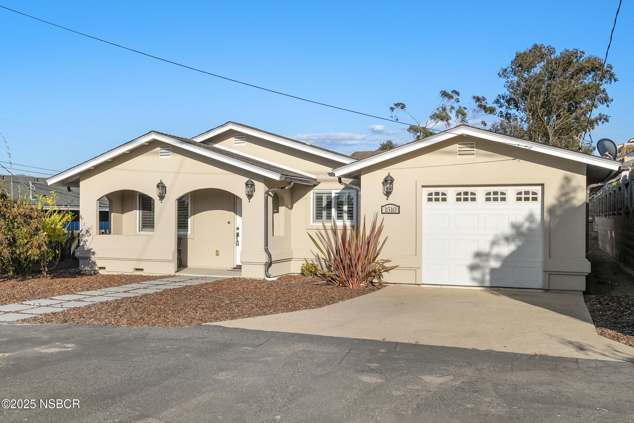 Los Osos, California, 93402, United States, 4 Bedrooms Bedrooms, ,2 BathroomsBathrooms,Residential,For Sale,1984144