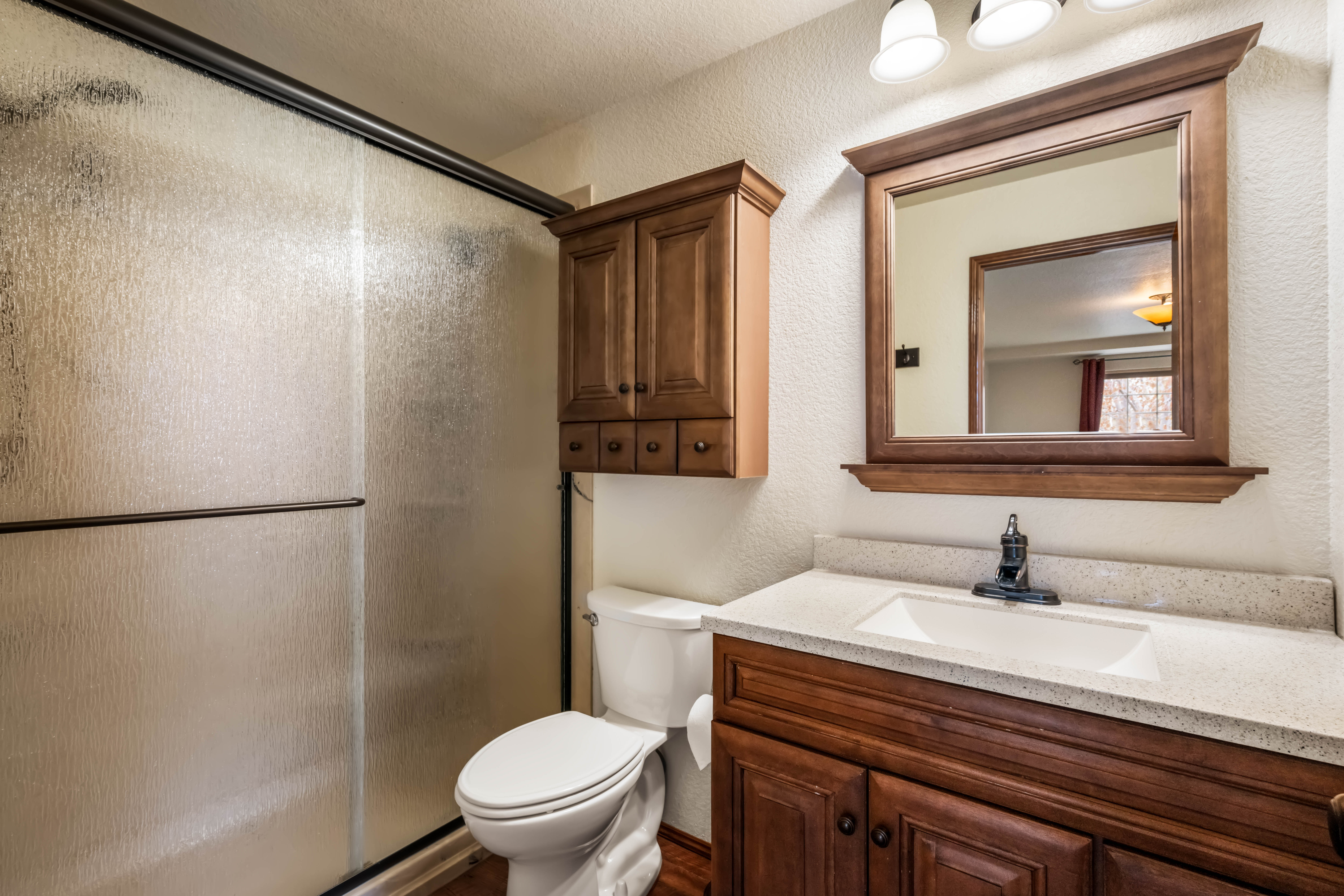  This Property Offers Flexibility for a Variety of Lifestyles - 物件實景