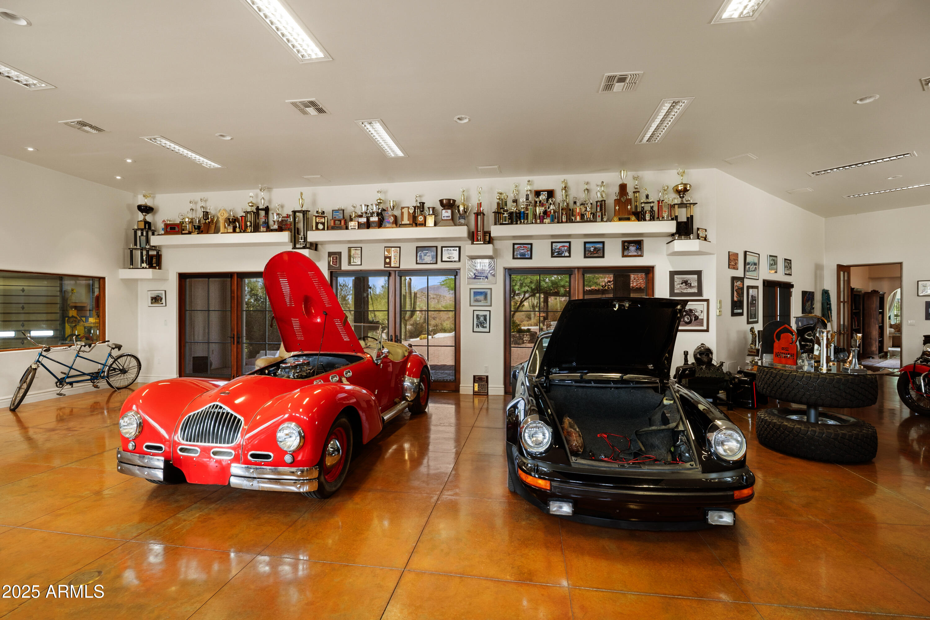 Cave Creek, Arizona, 85331, United States, 2 Bedrooms Bedrooms, ,4 BathroomsBathrooms,Residential,For Sale,1987771