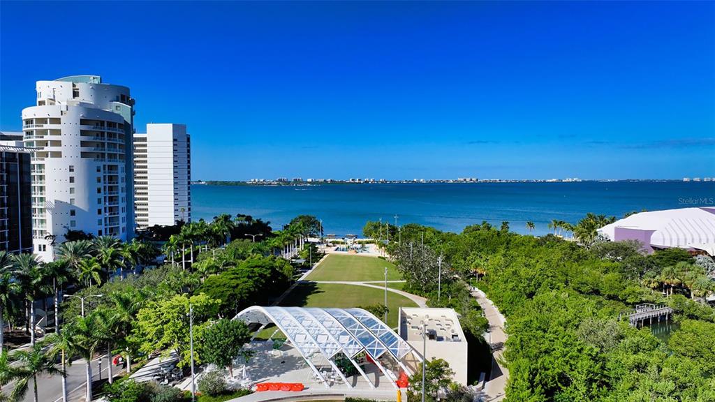 Sarasota, Florida, 34236, United States, 3 Bedrooms Bedrooms, ,3 BathroomsBathrooms,Residential,For Sale,1992113