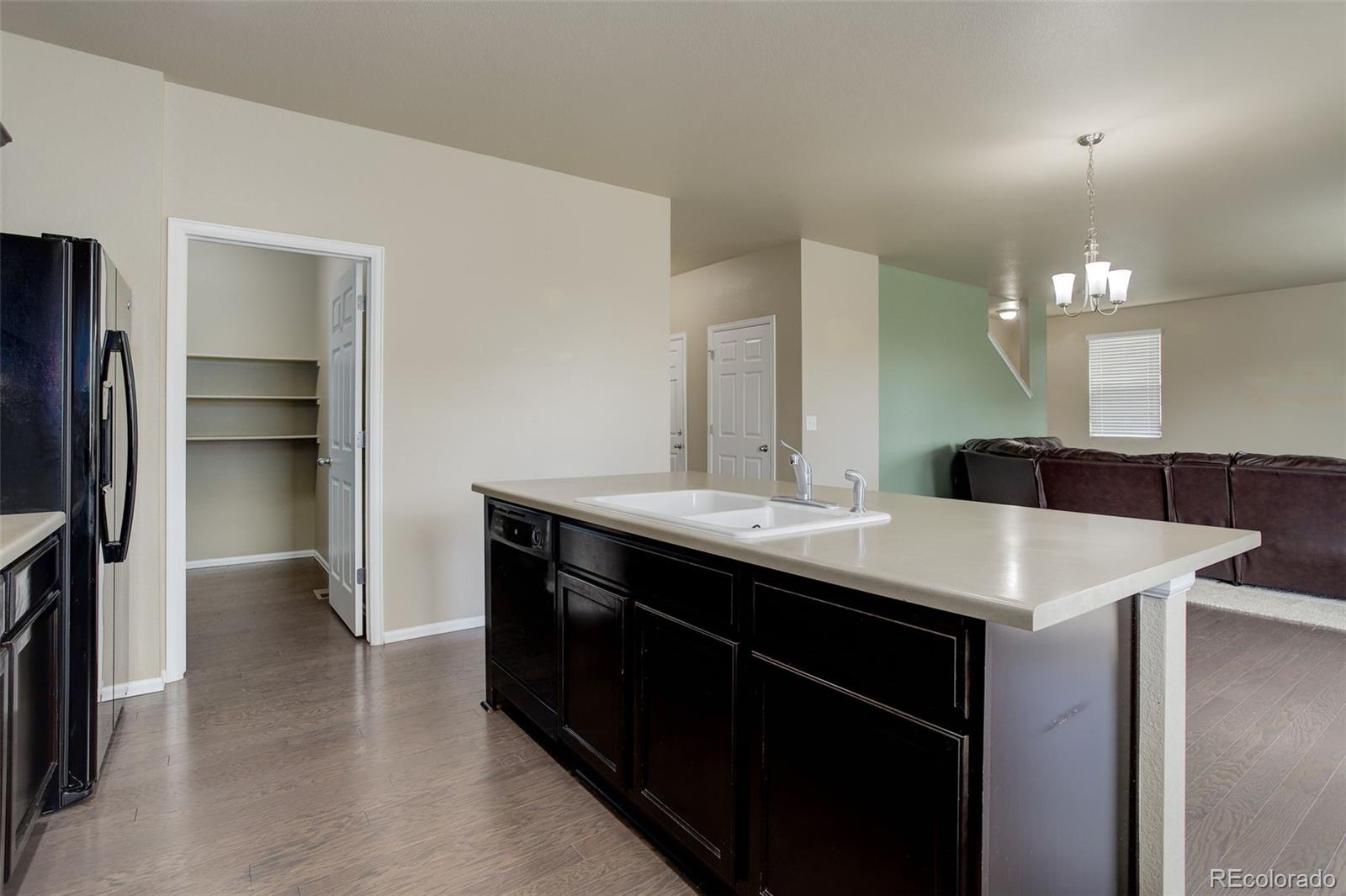 Brighton, Colorado, 80601, United States, 4 Bedrooms Bedrooms, ,3 BathroomsBathrooms,Residential,For Sale,1828508