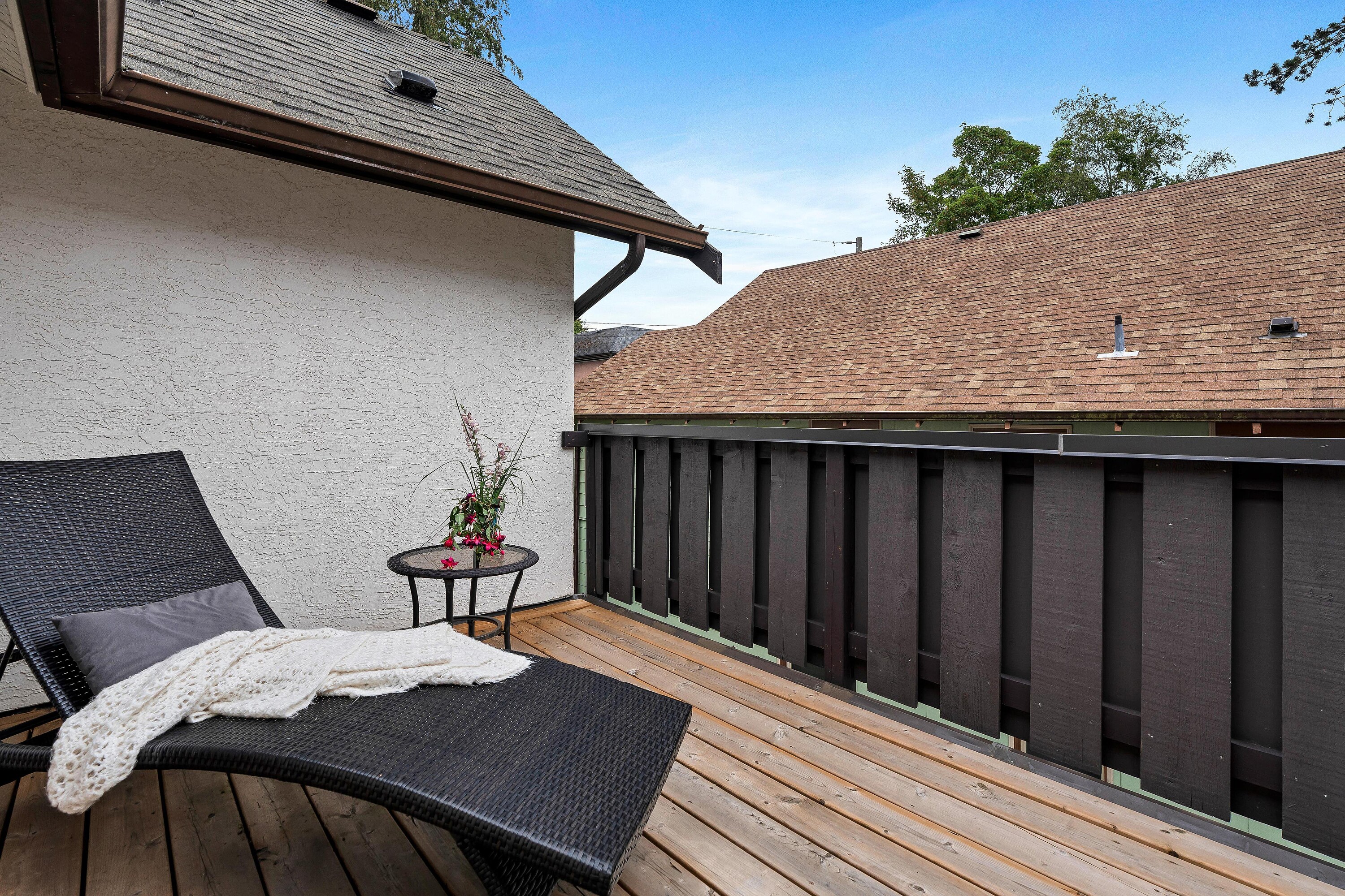  Exquisite Fairfield Townhome - 物件實景