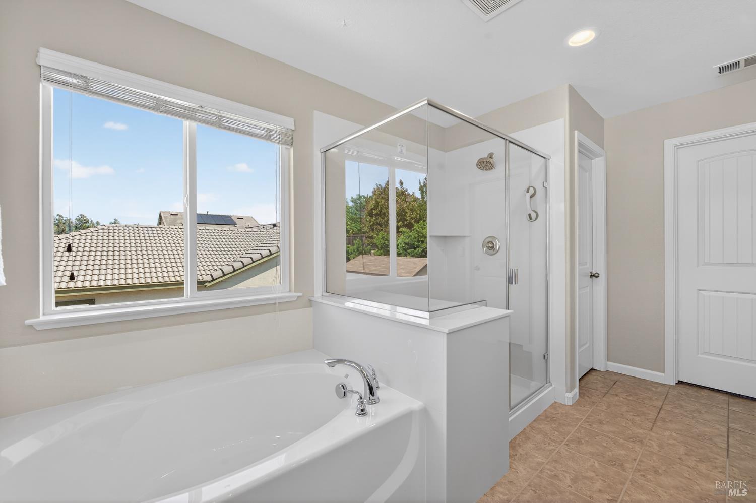 Fairfield, California, 94533, United States, 4 Bedrooms Bedrooms, ,3 BathroomsBathrooms,Residential,For Sale,2034470
