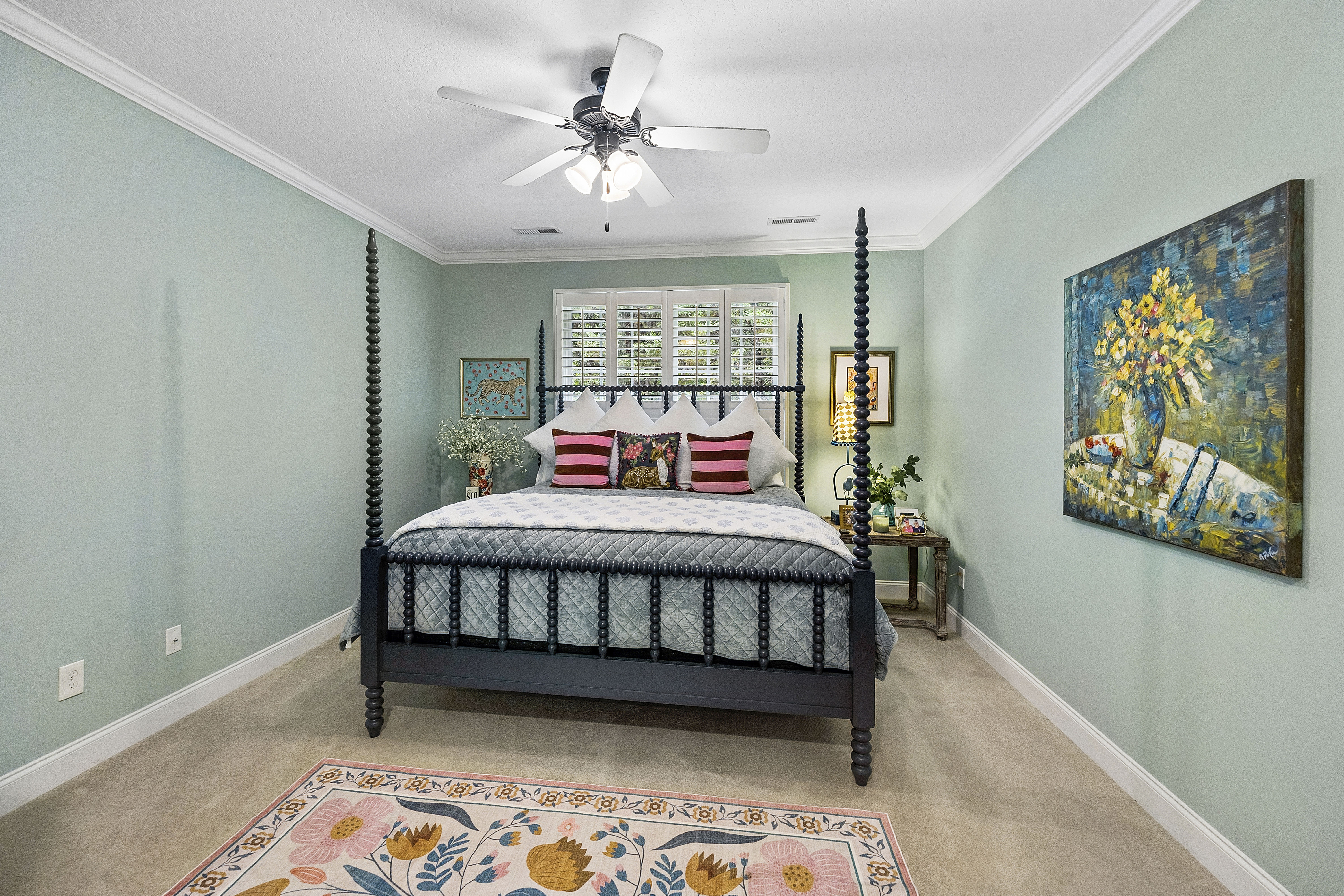  8117 Crimson Tree Lane, Knoxville, TN 37919 - 物件實景