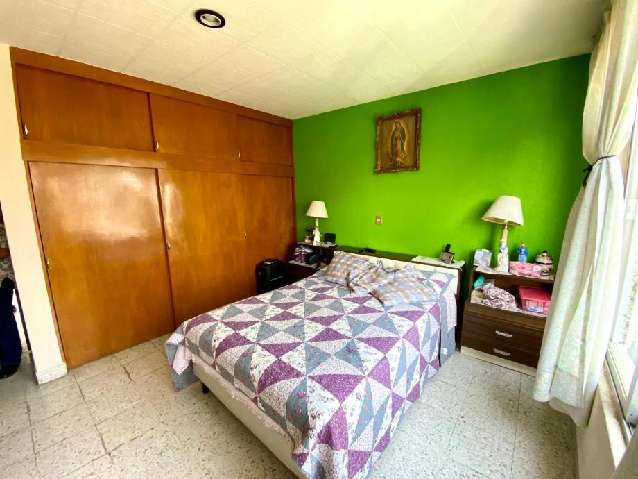 Ecatepec de Morelos, Estado de méxico, 55050, Mexico, 3 Bedrooms Bedrooms, ,2 BathroomsBathrooms,Residential,For Sale,1804332