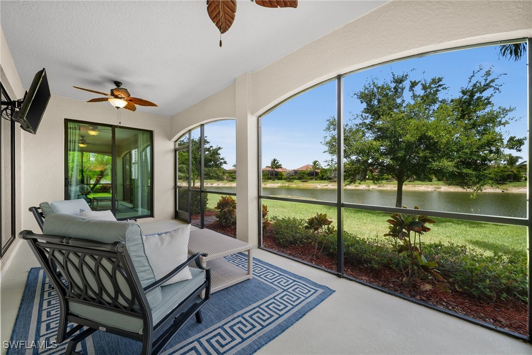 Bonita Springs, Florida, 34135, United States, 3 Bedrooms Bedrooms, ,2 BathroomsBathrooms,Residential,For Sale,1870117
