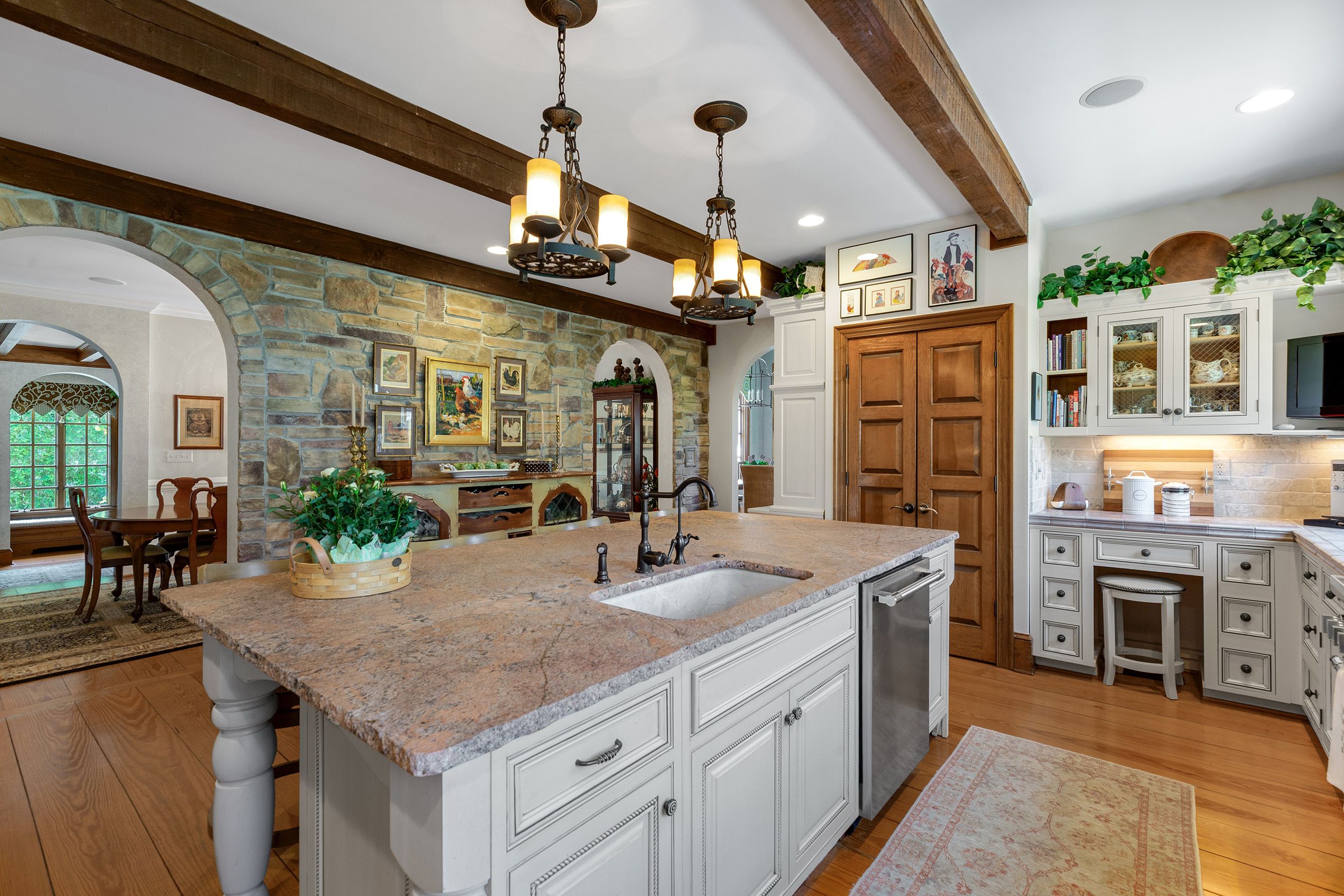  2325 Ocean Point Drive, Wilmington, NC 28405 - 物件實景