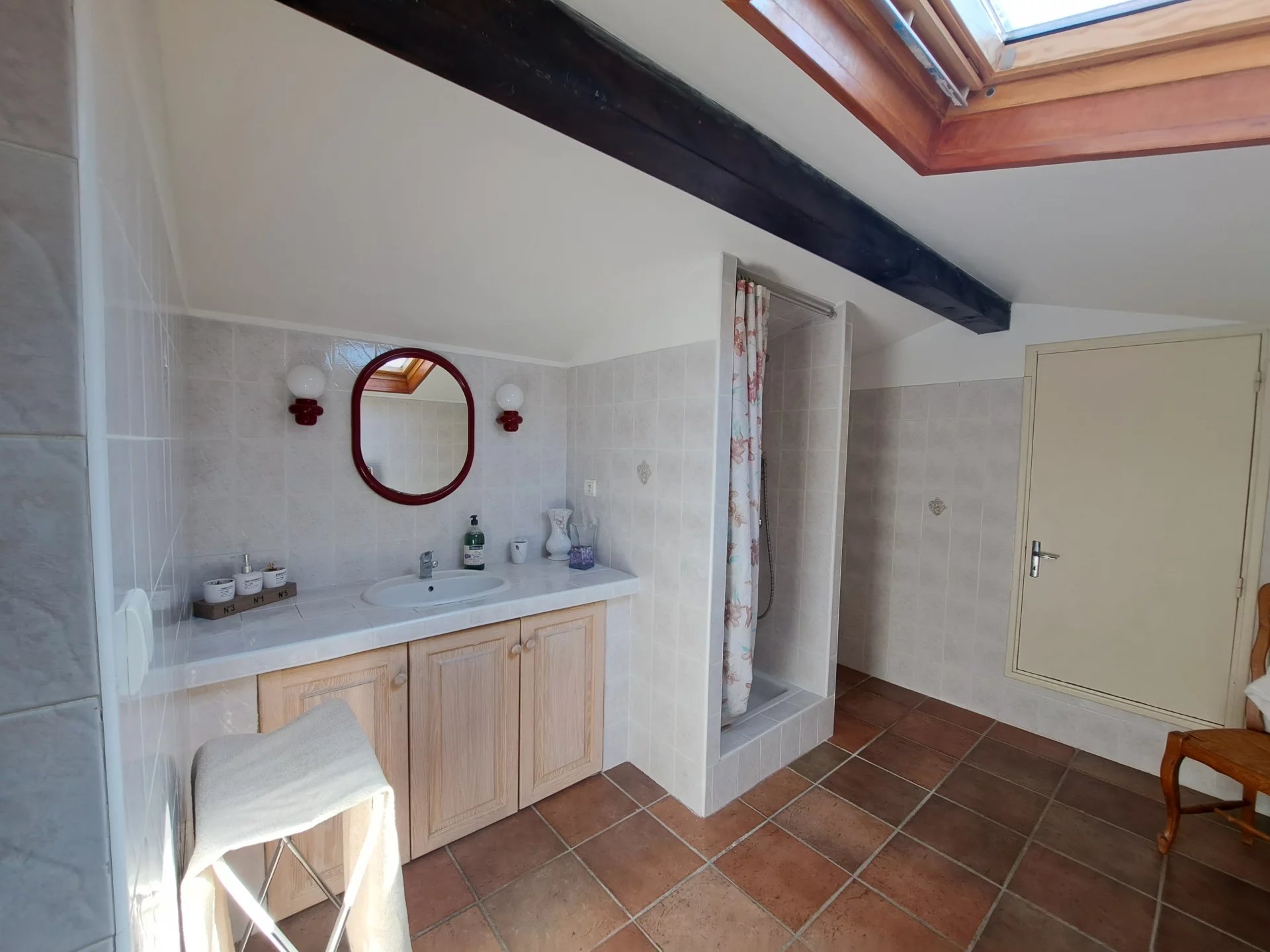 Carqueiranne, Provence-Alpes-Côte d’Azur, 83320, FR, 3 Bedrooms Bedrooms, ,2 BathroomsBathrooms,Residential,For Sale,1623746