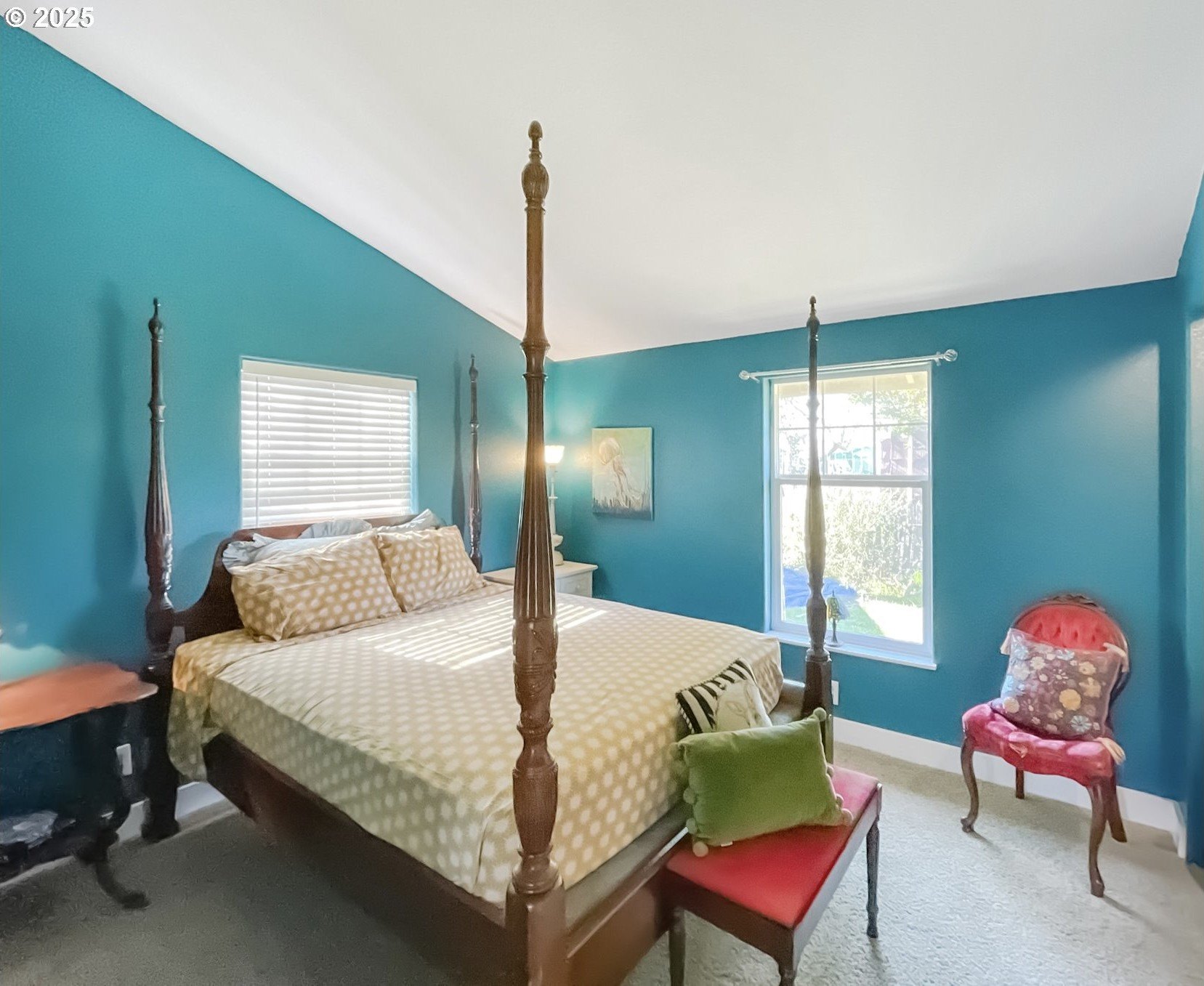 Brookings, Oregon, 97415, United States, 2 Bedrooms Bedrooms, ,2 BathroomsBathrooms,Residential,For Sale,2002477