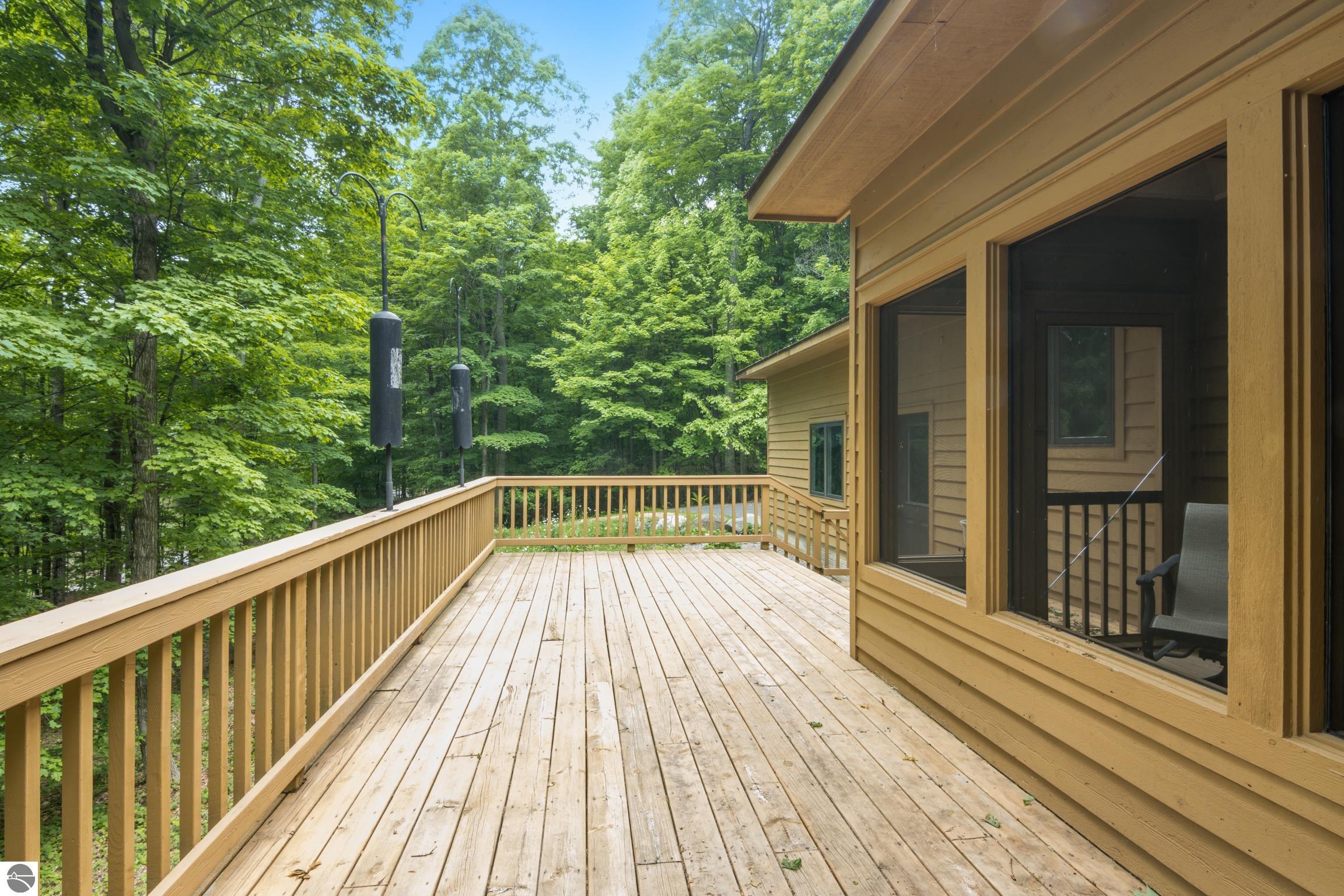 Suttons Bay, Michigan, 49682, United States, 3 Bedrooms Bedrooms, ,3 BathroomsBathrooms,Residential,For Sale,1943480