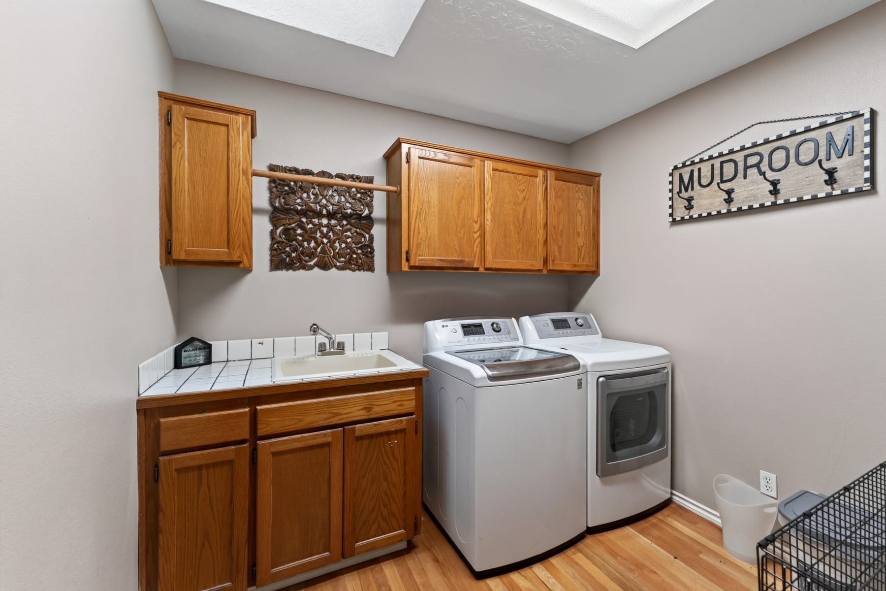  8670 SW ROGUE LN Wilsonville, OR 97070 - 物件實景
