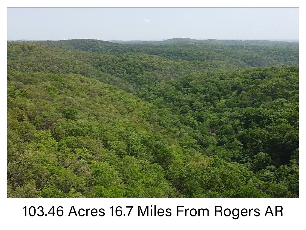Garfield, Arkansas, 72732, United States, ,Land,For Sale,1804669