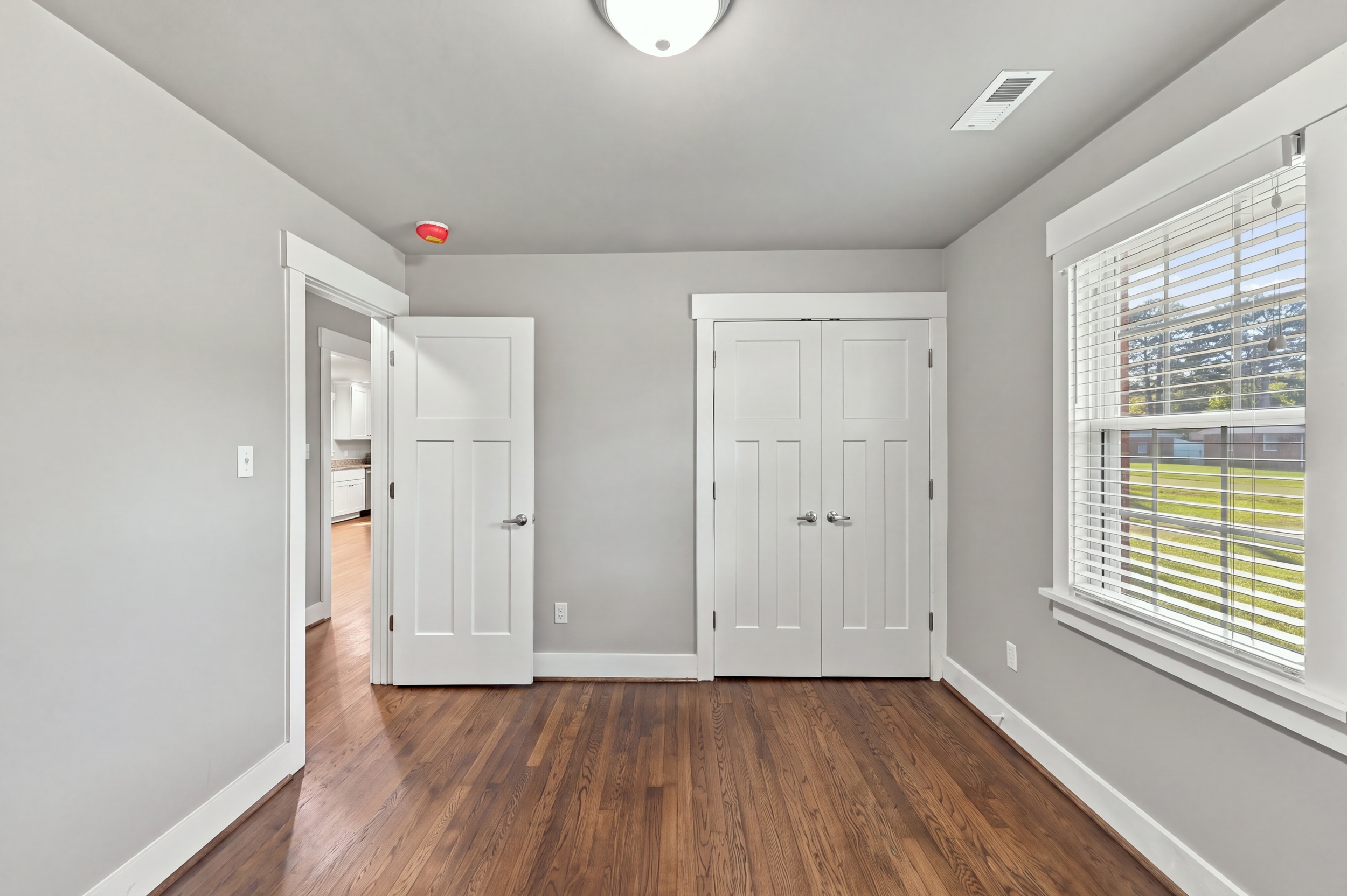  2309 Drum Creek Road, Chesapeake, VA 23321 - 物件實景