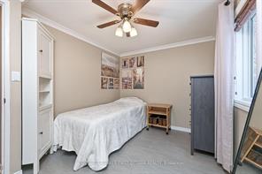 STITTSVILLE, Ontario, K2S 1V1, CA, 4 Bedrooms Bedrooms, ,2 BathroomsBathrooms,Residential,For Sale,2003080