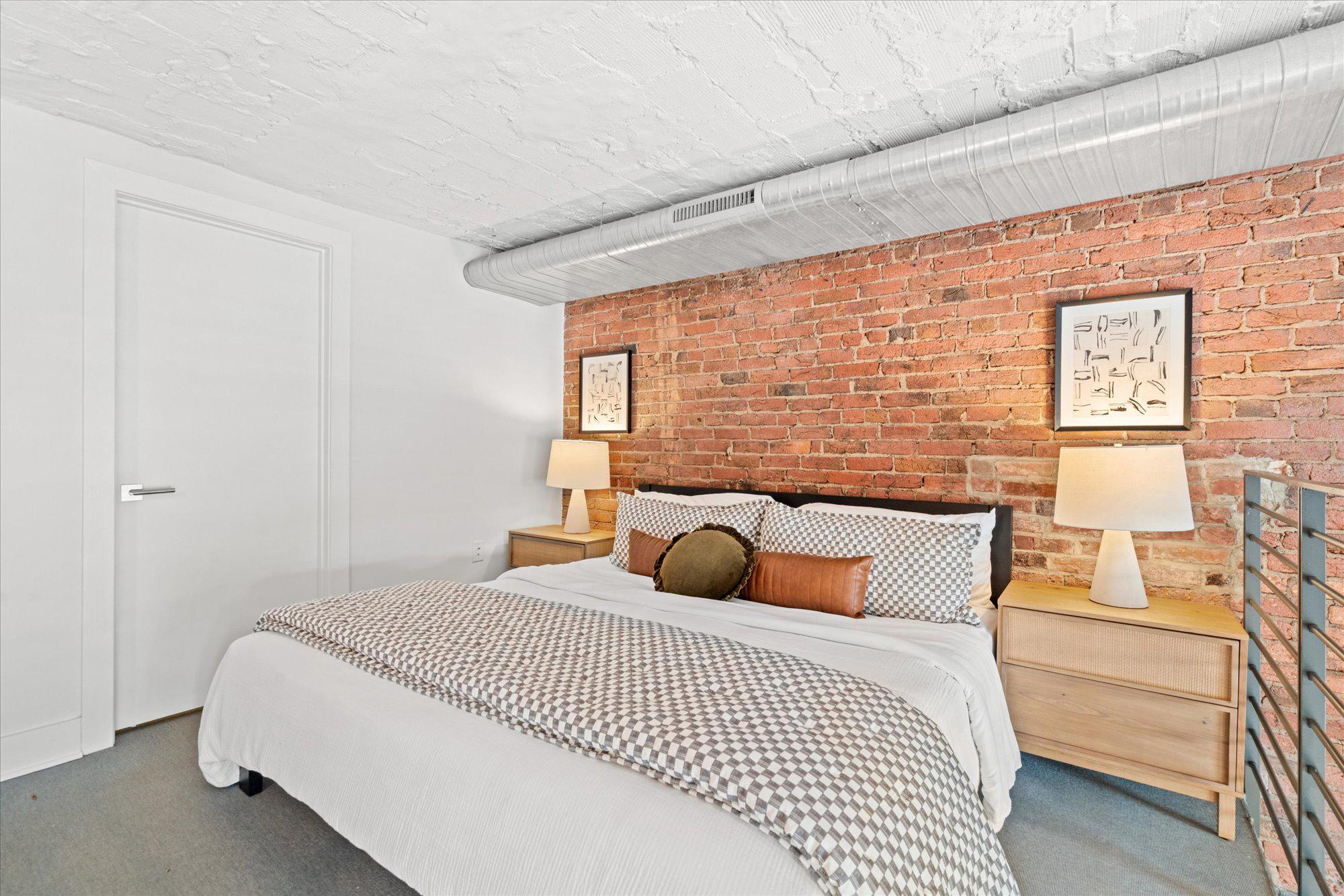  1401 R Street NW, Washington, DC, 20009 - 物件實景