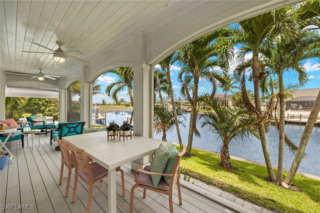 Cape Coral, Florida, 33993, United States, 3 Bedrooms Bedrooms, ,3 BathroomsBathrooms,Residential,For Sale,1696252