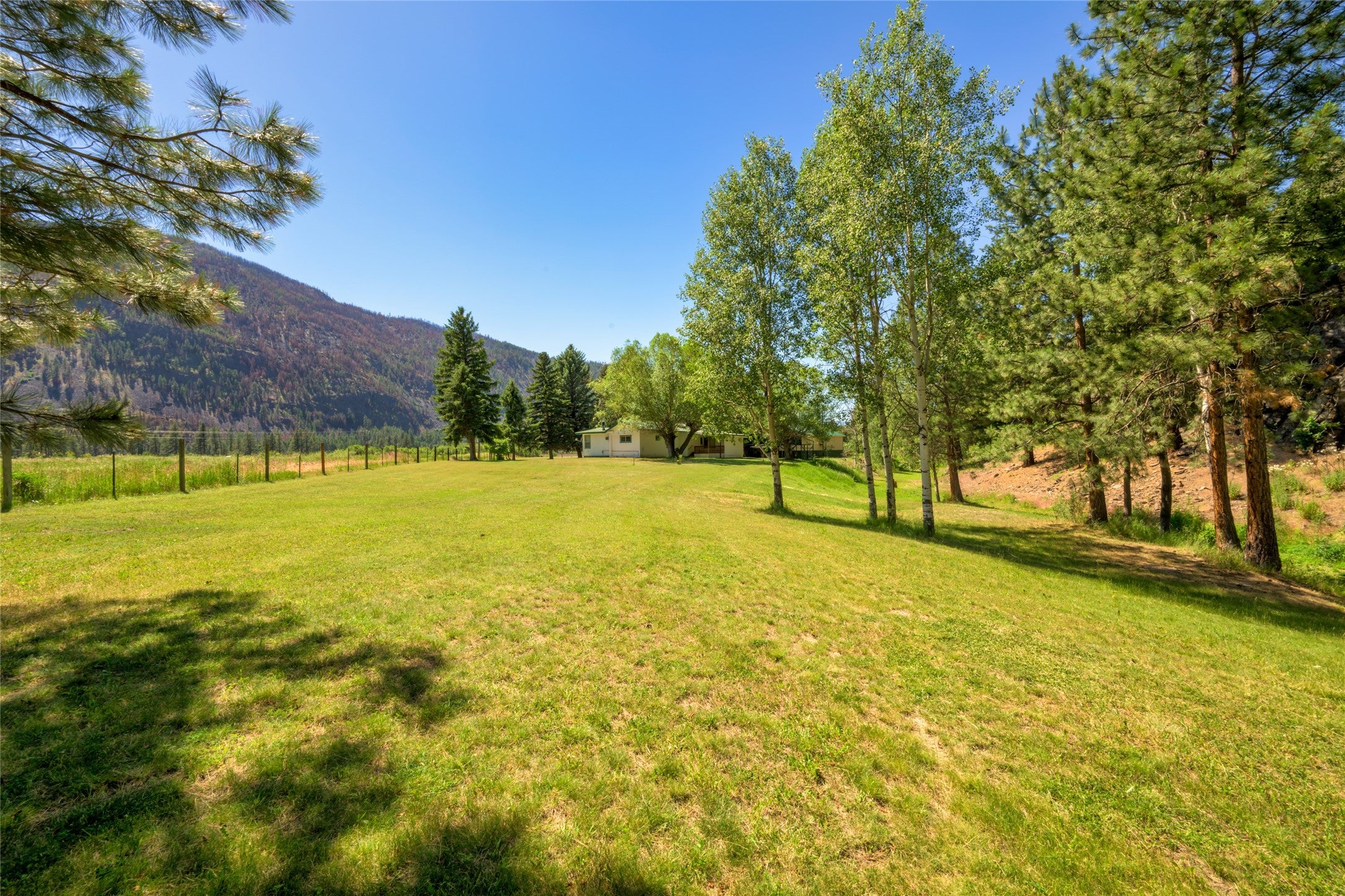 8045 Mt Hwy 200, Plains, Montana, 59859, United States, 3 Bedrooms Bedrooms, ,1 BathroomBathrooms,Residential,For Sale,8045 Mt Hwy 200,1586647