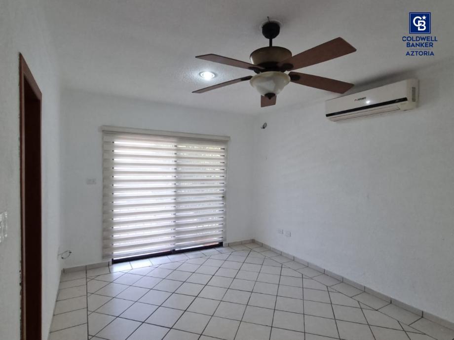 Centro, Tabasco, 86035, Mexico, 3 Bedrooms Bedrooms, ,4 BathroomsBathrooms,Residential,For Sale,2000647