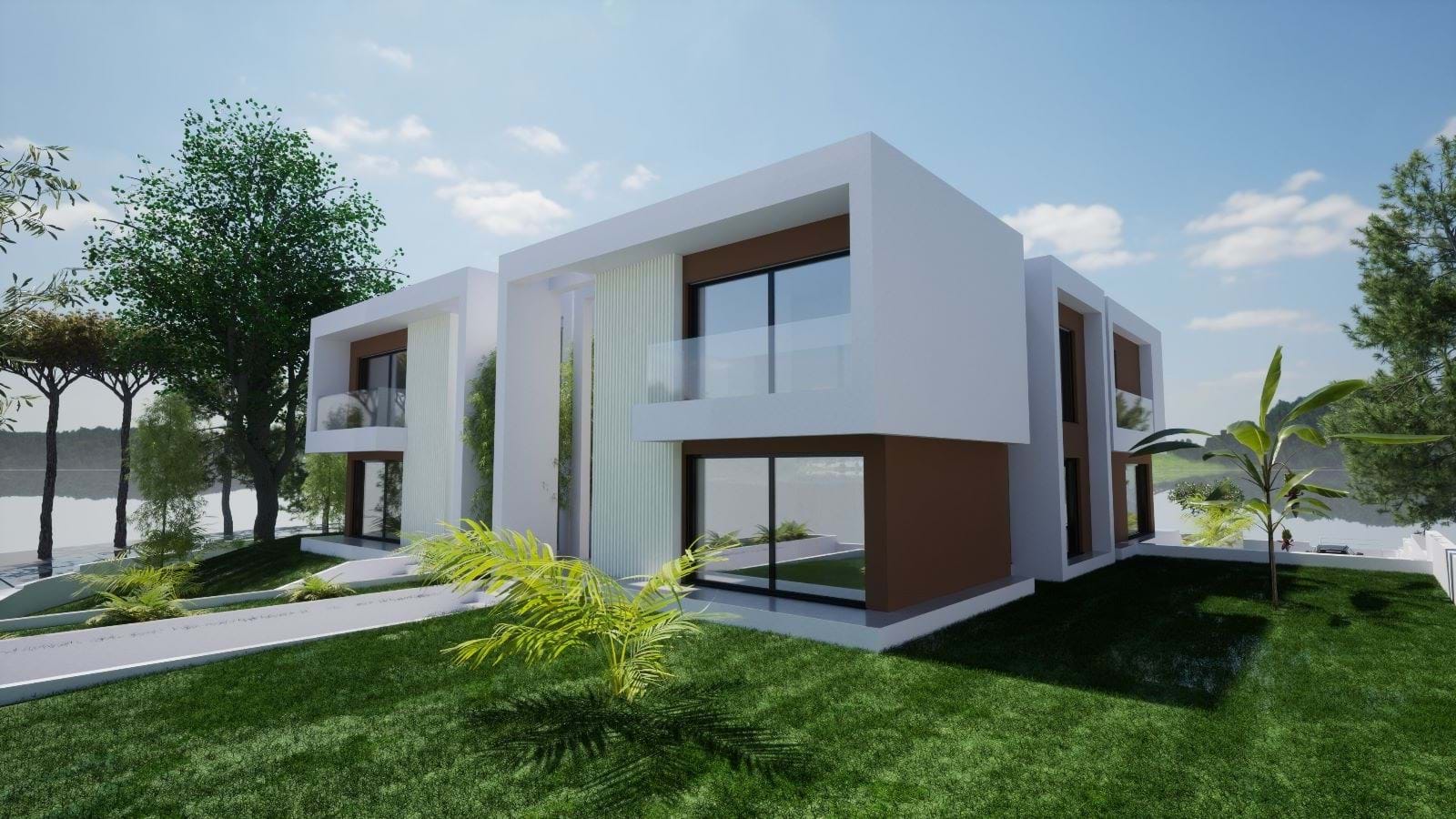 Grândola, Setúbal, 7570-779, PT, 4 Bedrooms Bedrooms, ,4 BathroomsBathrooms,Residential,For Sale,1699863