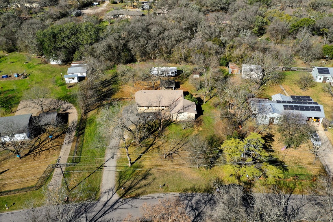 Austin, Texas, 78745, United States, 3 Bedrooms Bedrooms, ,2 BathroomsBathrooms,Residential,For Sale,1927105