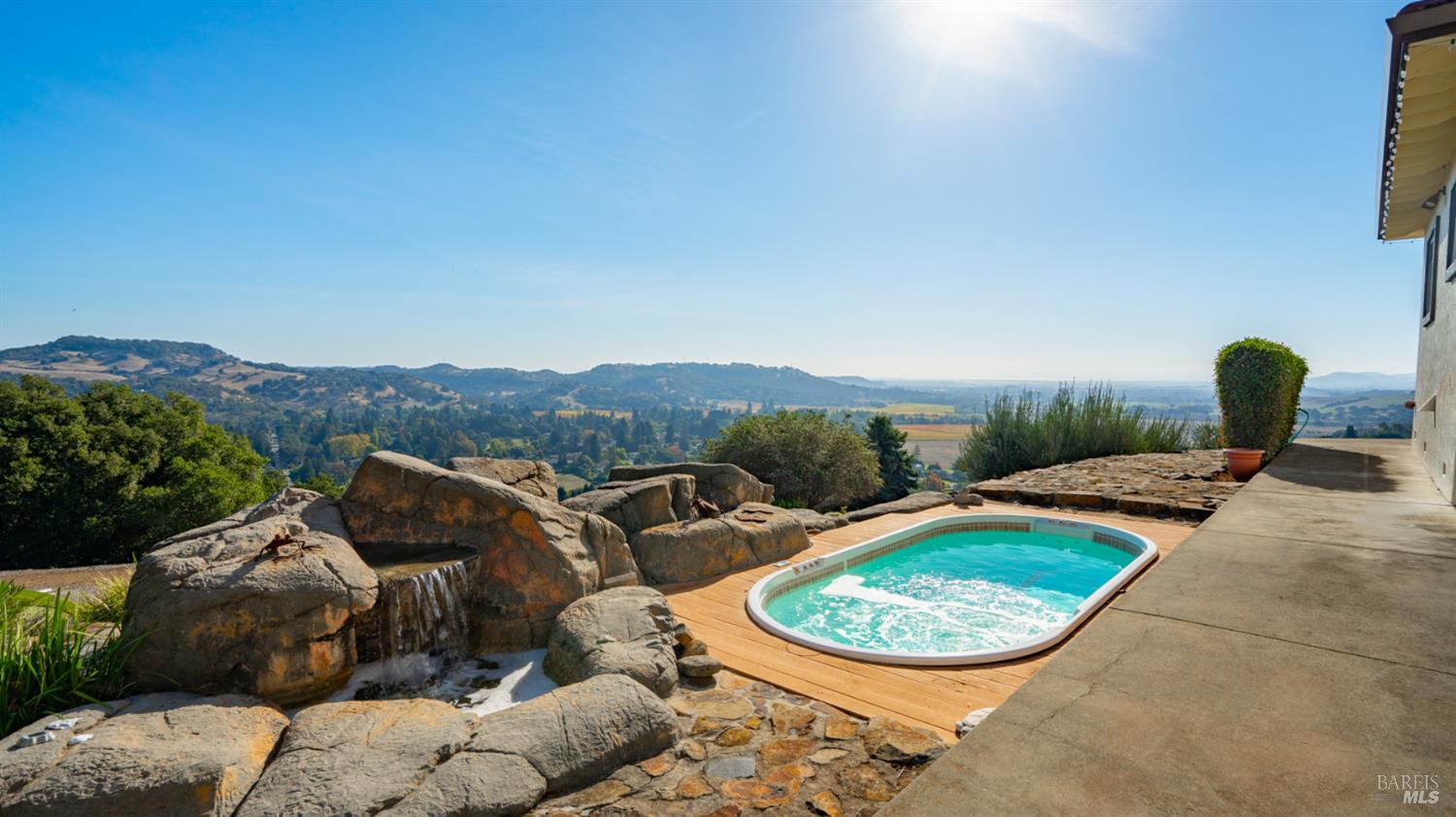 Fairfield, California, 94534, United States, 3 Bedrooms Bedrooms, ,3 BathroomsBathrooms,Residential,For Sale,1990865