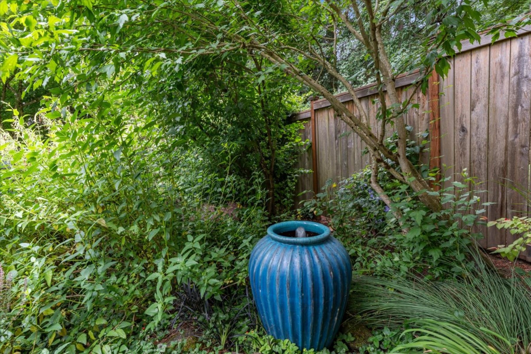  5725 SW CALUSA LOOP Tualatin, OR 97062 - 物件實景