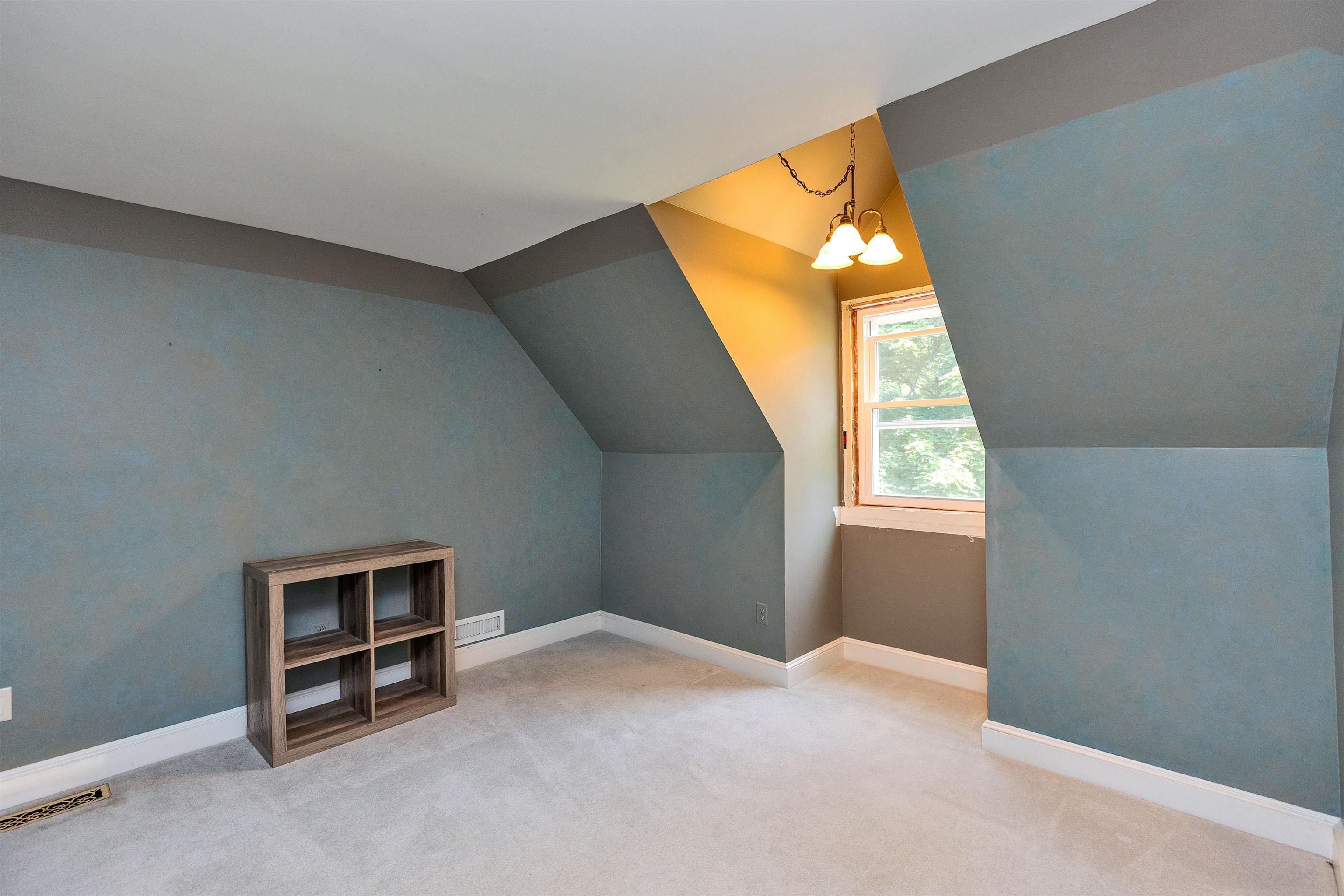 Mont Vernon, New Hampshire, 03057, United States, 3 Bedrooms Bedrooms, ,2 BathroomsBathrooms,Residential,For Sale,1868452