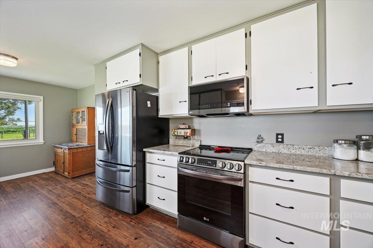 Jerome, Idaho, 83338, United States, 3 Bedrooms Bedrooms, ,3 BathroomsBathrooms,Residential,For Sale,1903598