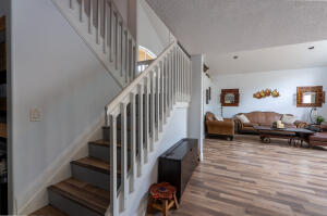 Lake Worth, Florida, 33467, United States, 4 Bedrooms Bedrooms, ,3 BathroomsBathrooms,Residential,For Sale,1887798