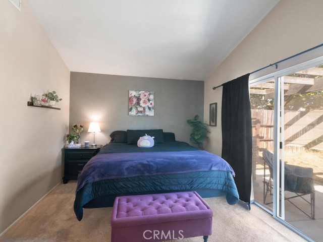 Temecula, California, 92591, United States, 3 Bedrooms Bedrooms, ,2 BathroomsBathrooms,Residential,For Sale,1914034