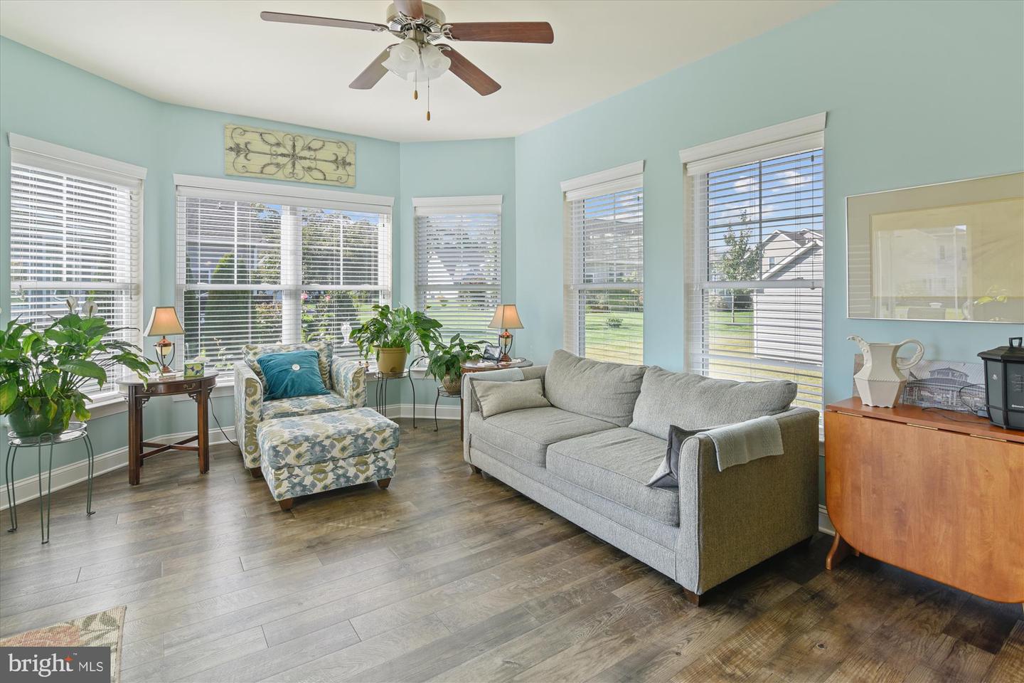 Millsboro, Delaware, 19966, United States, 3 Bedrooms Bedrooms, ,2 BathroomsBathrooms,Residential,For Sale,1962971