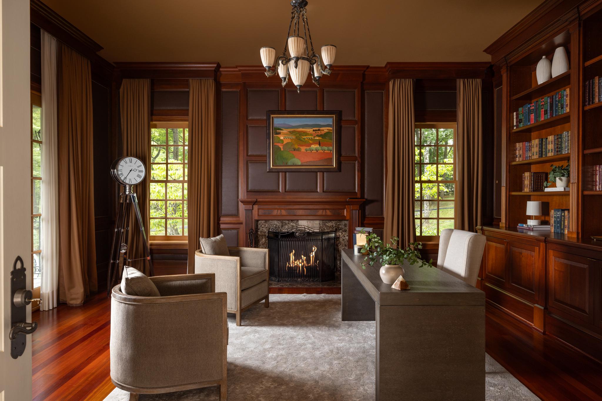  558 Innsbruck Ave, Great Falls, VA, 22066 - 物件實景