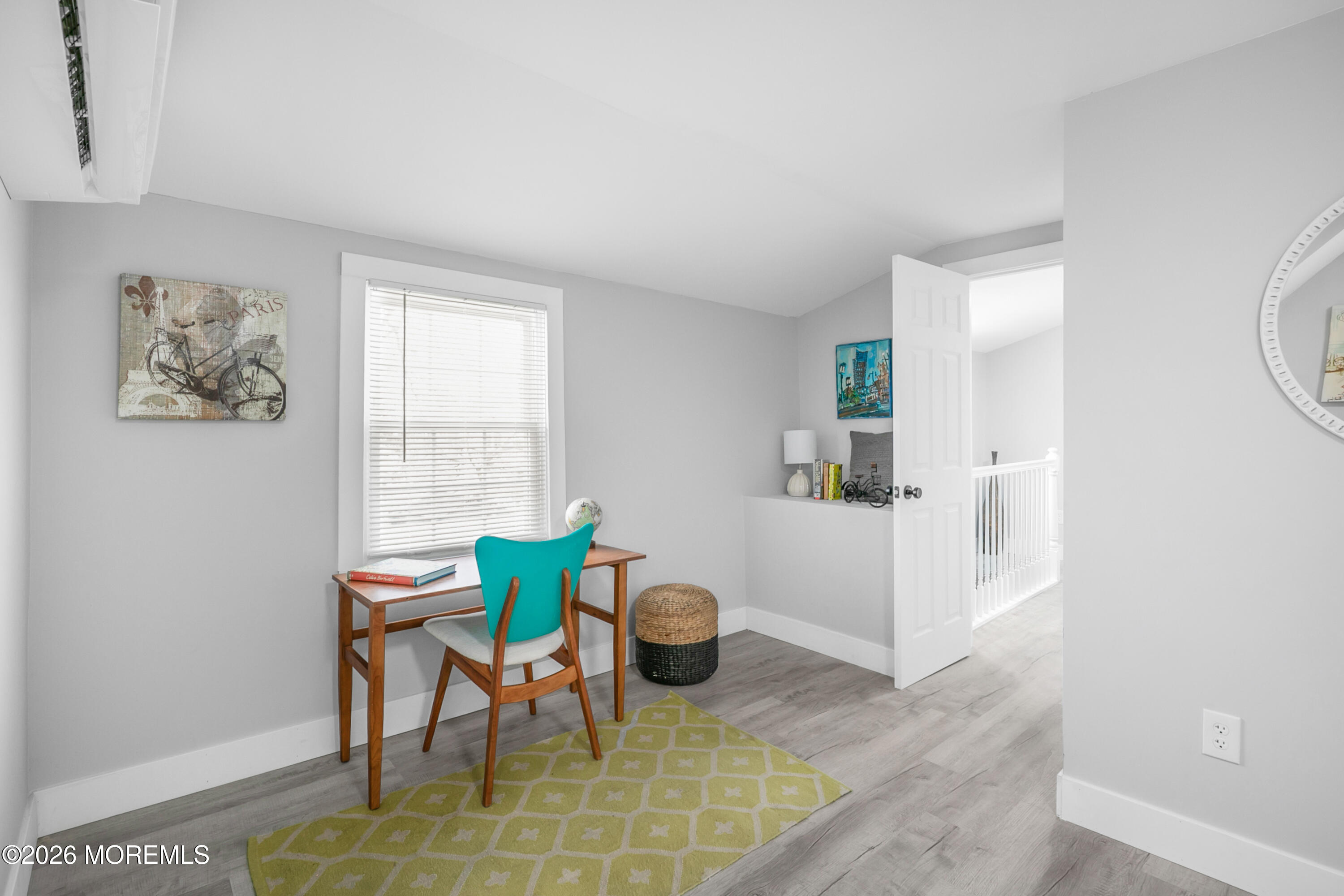 Union Beach, New Jersey, 07735, United States, 3 Bedrooms Bedrooms, ,2 BathroomsBathrooms,Residential,For Sale,2007780