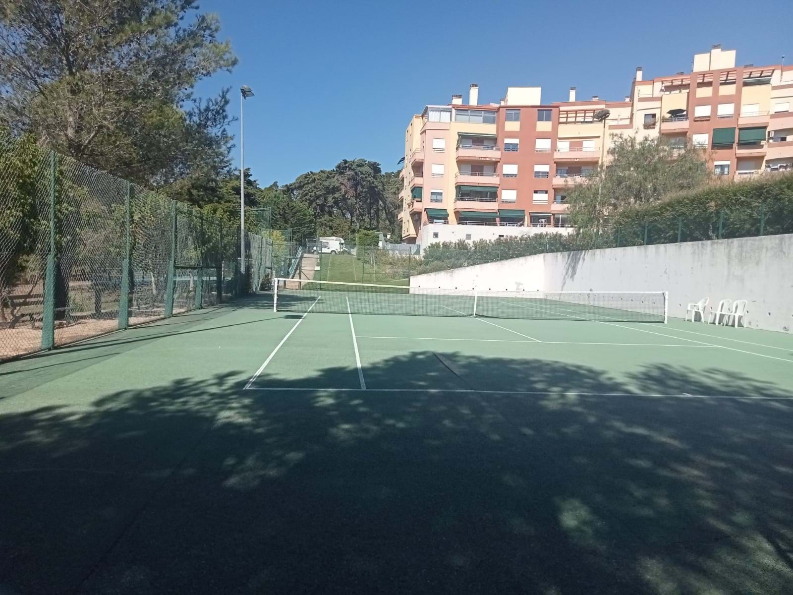 Cascais, Lisbon, 2765-009, PT, 2 Bedrooms Bedrooms, ,2 BathroomsBathrooms,Residential,For Sale,1892916