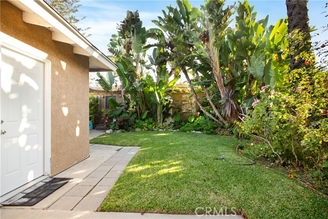 Bellflower, California, 90706, United States, 3 Bedrooms Bedrooms, ,1 BathroomBathrooms,Residential,For Sale,2005811