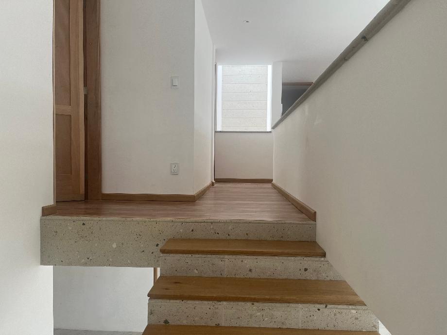 Huixquilucan, Estado de méxico, 52788, Mexico, 3 Bedrooms Bedrooms, ,3 BathroomsBathrooms,Residential,For Sale,1917107
