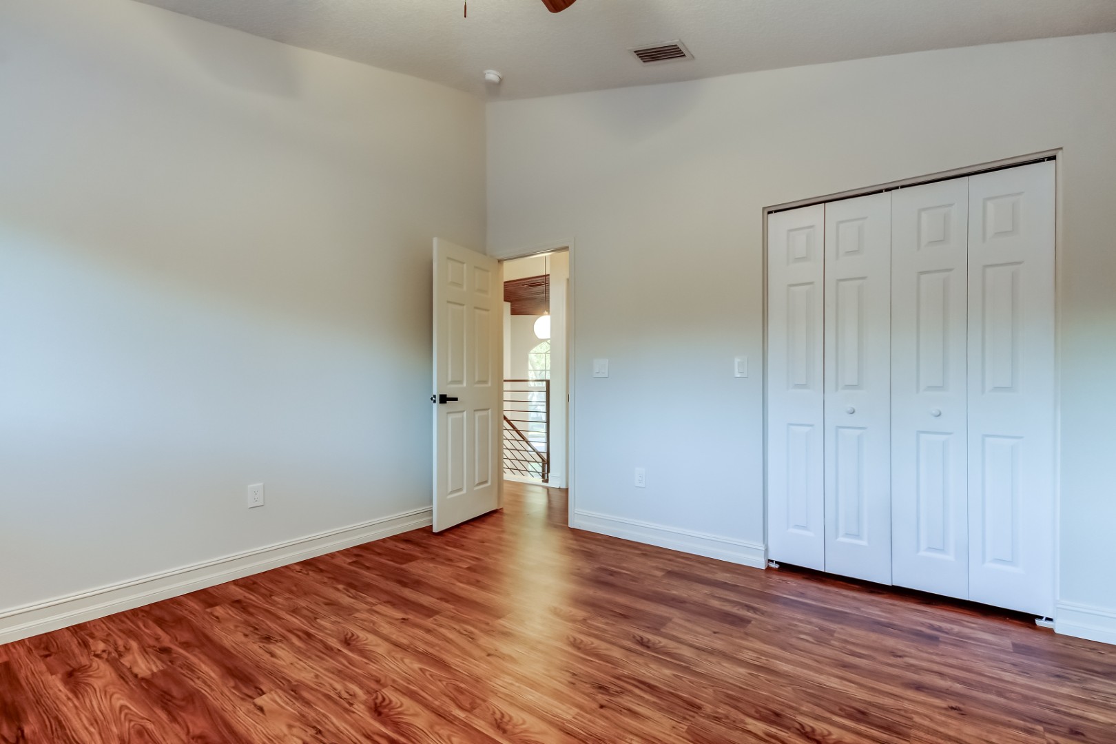 Tampa, Florida, 33647, United States, 5 Bedrooms Bedrooms, ,3 BathroomsBathrooms,Residential,For Sale,2015638