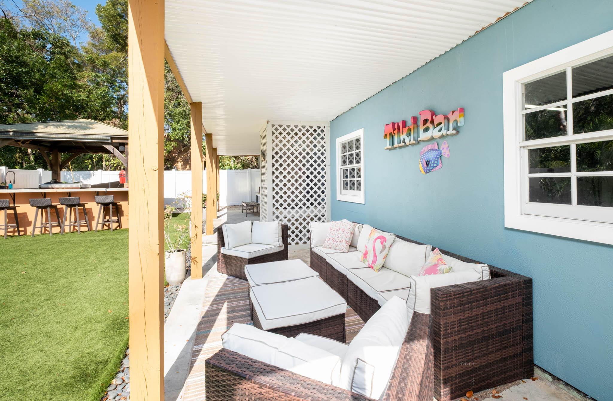 Tavernier, Florida, 33070, United States, 4 Bedrooms Bedrooms, ,2 BathroomsBathrooms,Residential,For Sale,2001947