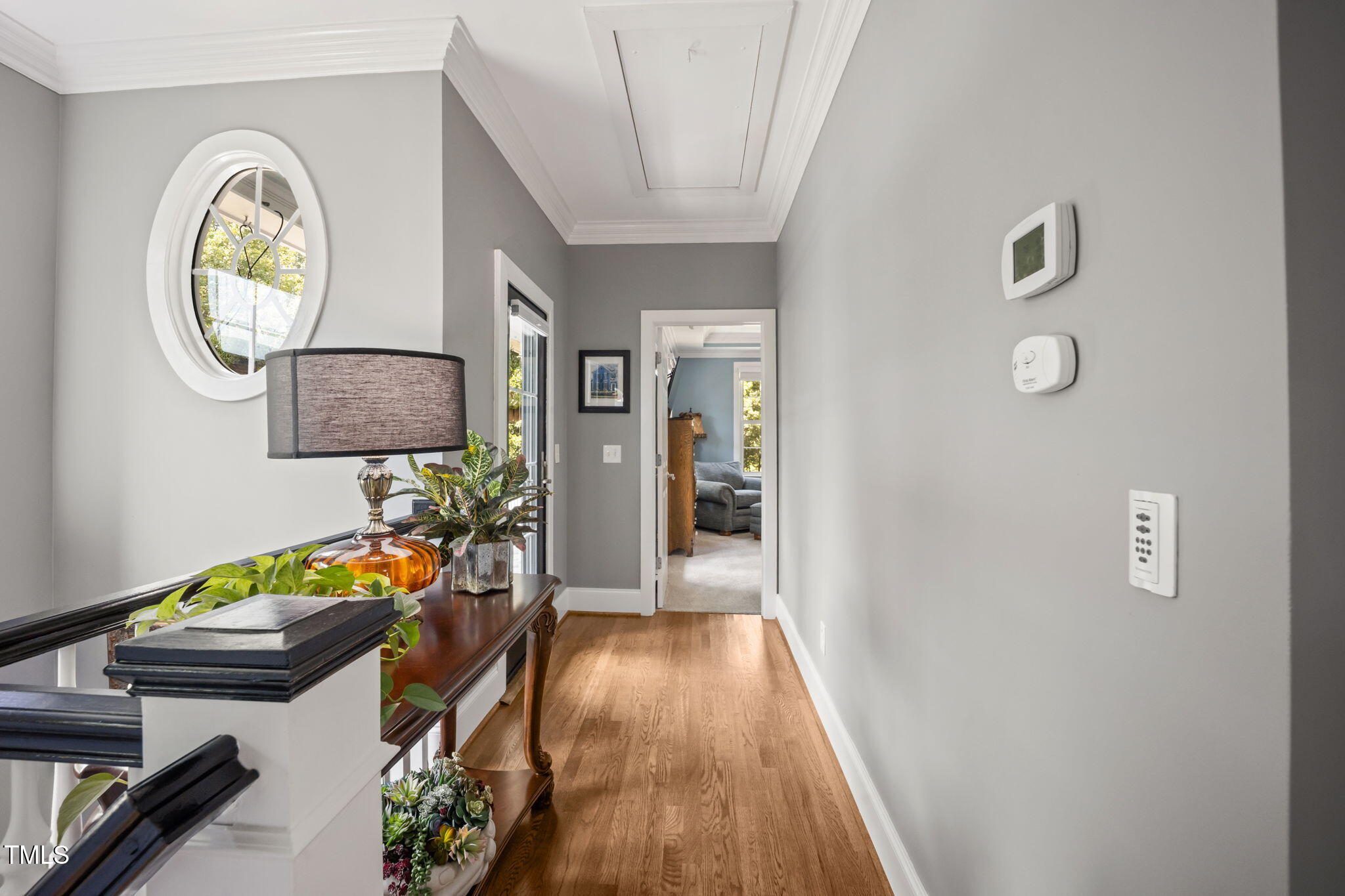 Raleigh, North Carolina, 27614, United States, 3 Bedrooms Bedrooms, ,3 BathroomsBathrooms,Residential,For Sale,1926280