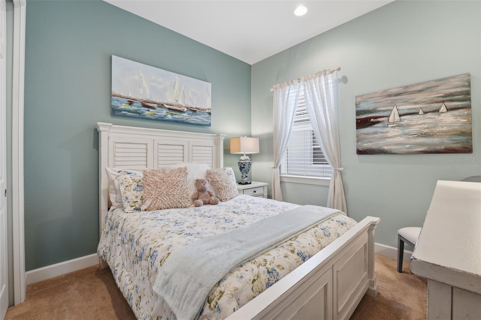 PORT CHARLOTTE, Florida, 33953, United States, 3 Bedrooms Bedrooms, ,2 BathroomsBathrooms,Residential,For Sale,2006060