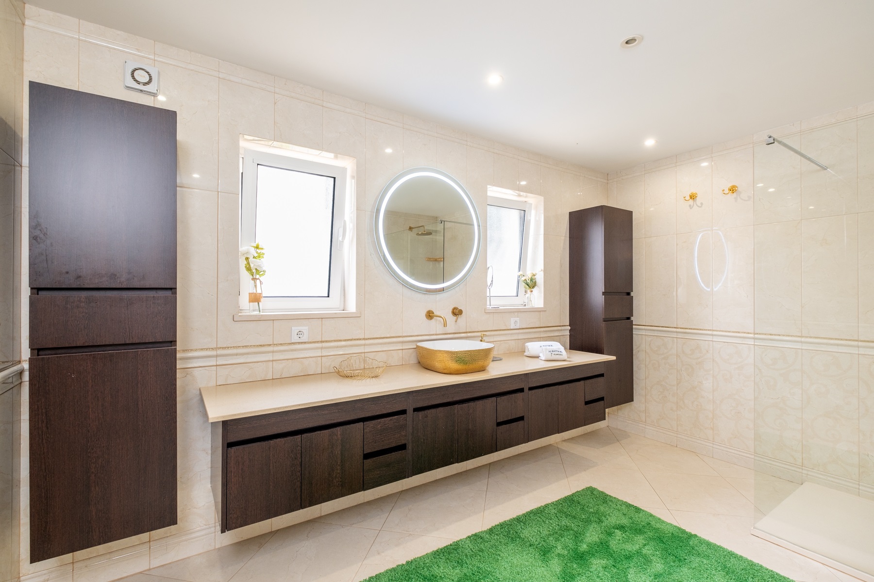  Detached house, 6 bedrooms, for Sale - 物件實景